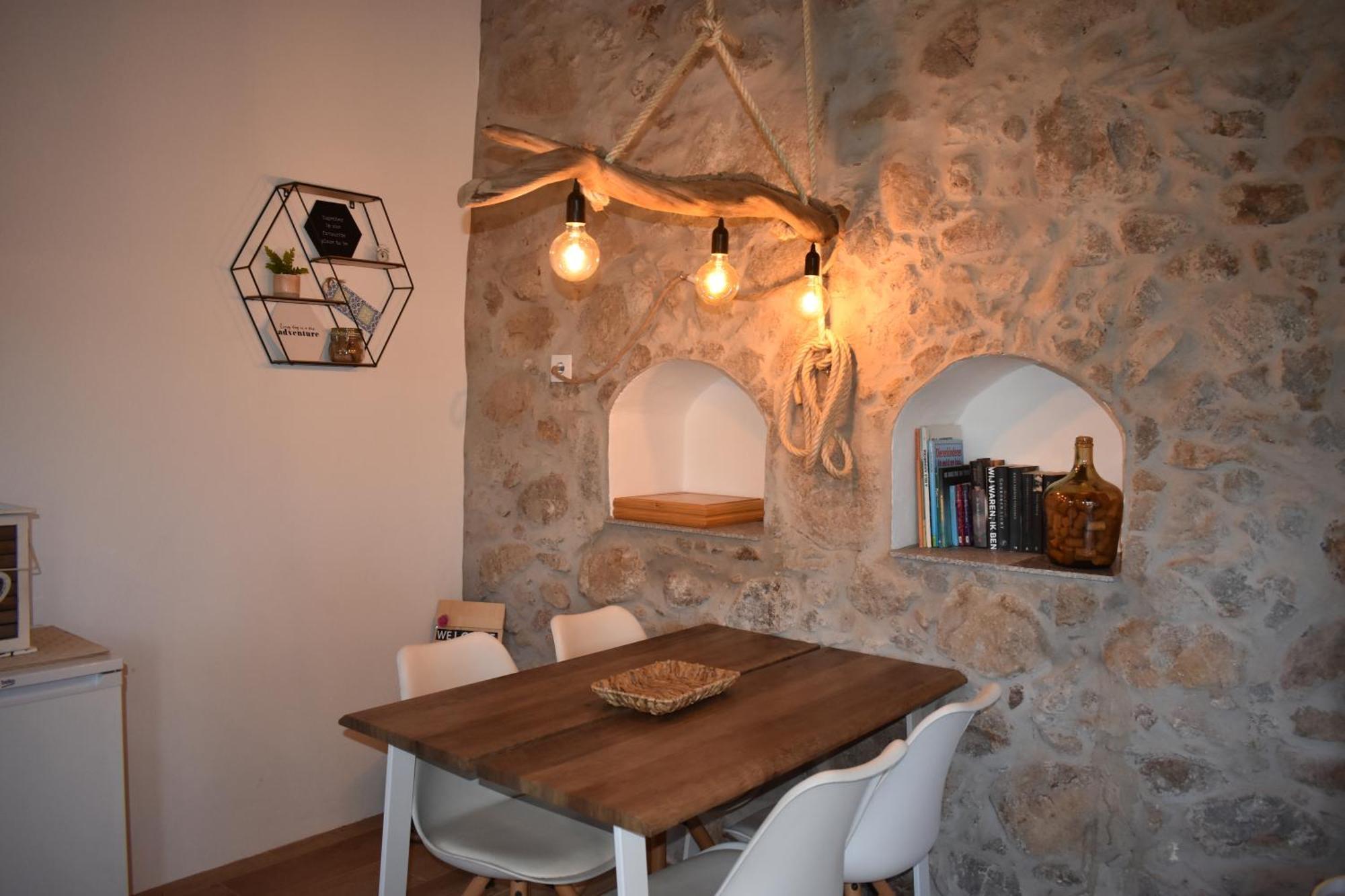 Casa De Celebrar A Vida Villa Monchique Kültér fotó
