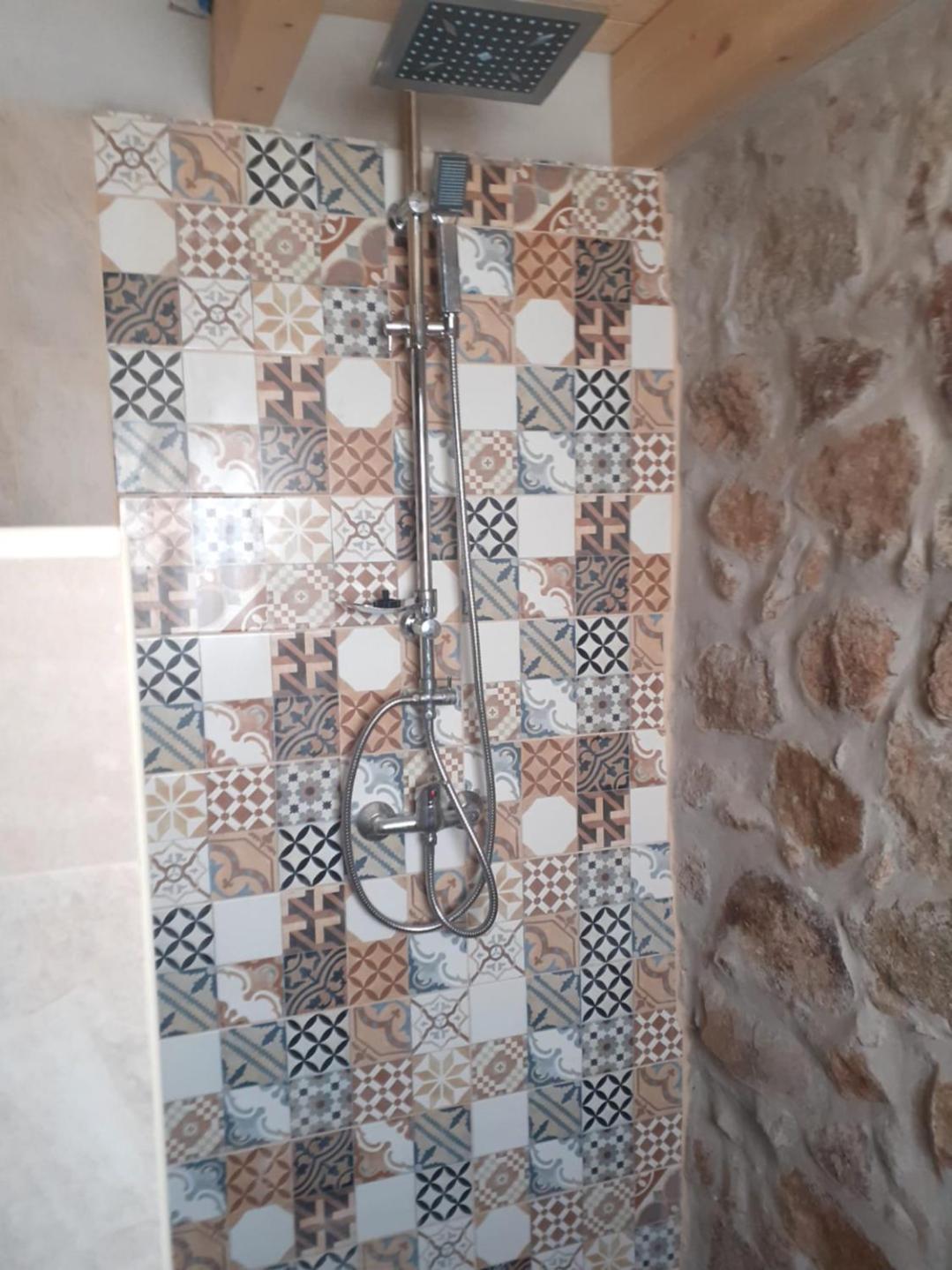 Casa De Celebrar A Vida Villa Monchique Kültér fotó
