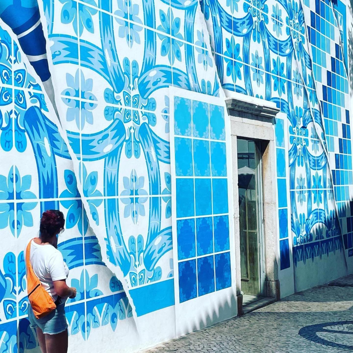 Casa De Celebrar A Vida Villa Monchique Kültér fotó