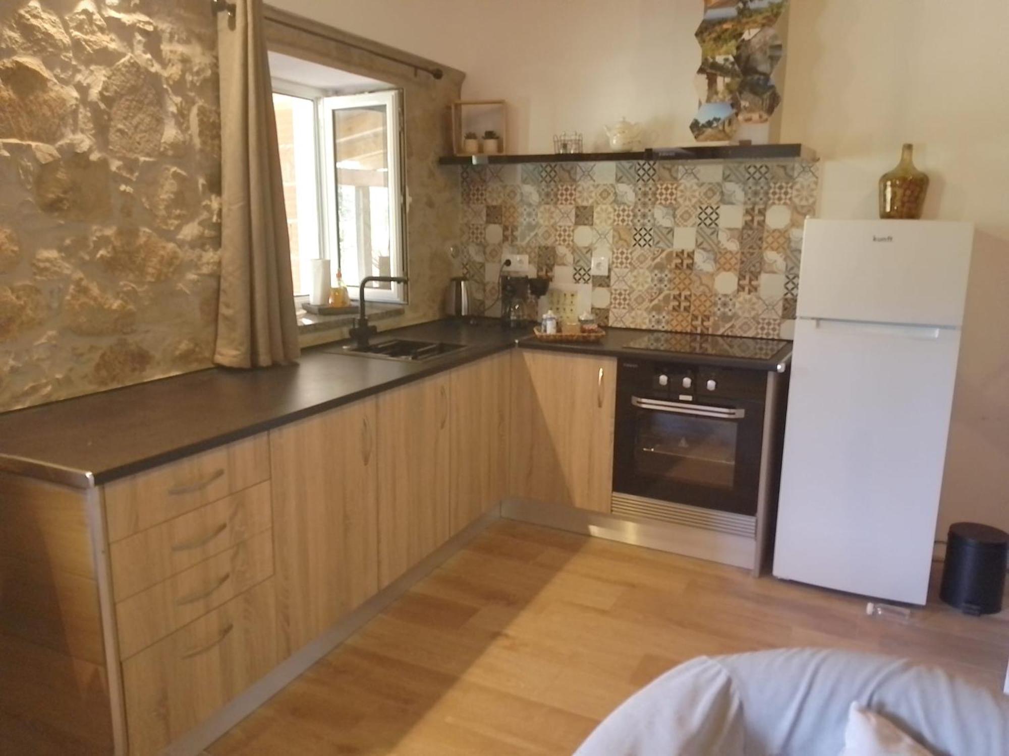 Casa De Celebrar A Vida Villa Monchique Kültér fotó