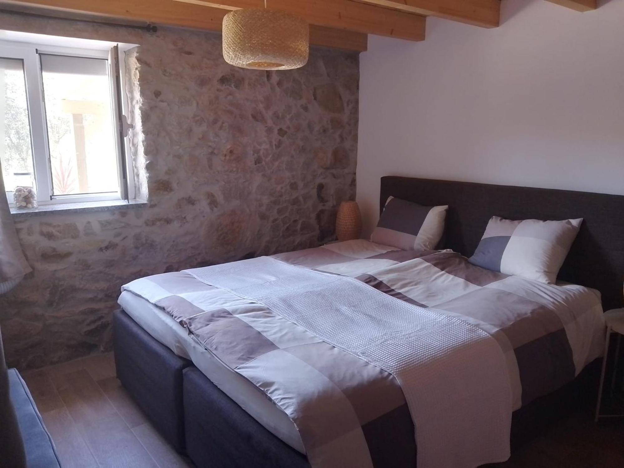 Casa De Celebrar A Vida Villa Monchique Kültér fotó